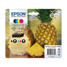 Epson 604 ink cartridge Epson 604 ink cartridge