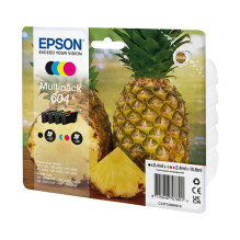 Epson 604 ink cartridge Epson 604 ink cartridge