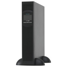ONLINE USV-Systeme ZINTO 800 uninterruptible power supply (UPS)
