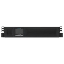 ONLINE USV-Systeme ZINTO 800 uninterruptible power supply (UPS)