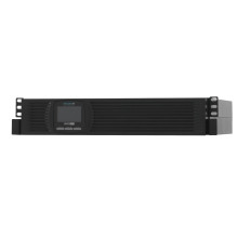 ONLINE USV-Systeme ZINTO 800 uninterruptible power supply (UPS)