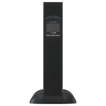 ONLINE USV-Systeme ZINTO 800 uninterruptible power supply (UPS)