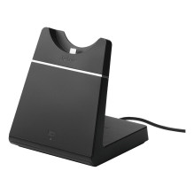 Jabra 14207-40 headphone /...