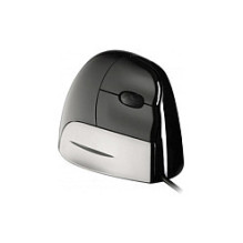 Evoluent Vertical Mouse...