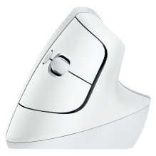 Logitech 910-006475 mouse