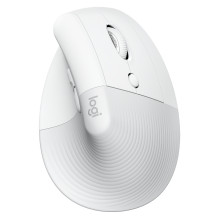 Logitech 910-006475 mouse Logitech 910-006475 mouse