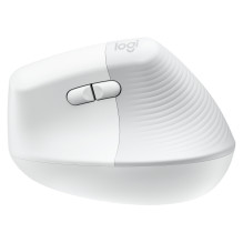 Logitech 910-006475 mouse Logitech 910-006475 mouse