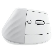 Logitech 910-006475 mouse Logitech 910-006475 mouse