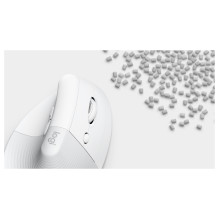 Logitech 910-006475 mouse Logitech 910-006475 mouse