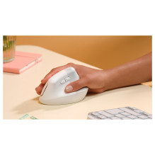 Logitech 910-006475 mouse Logitech 910-006475 mouse