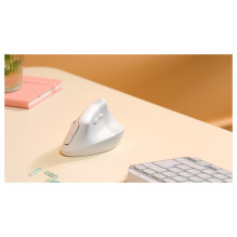 Logitech 910-006475 mouse Logitech 910-006475 mouse