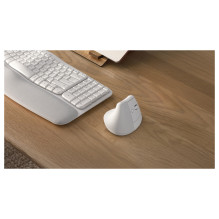 Logitech 910-006475 mouse Logitech 910-006475 mouse