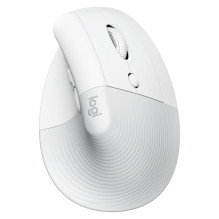Logitech 910-006475 mouse Logitech 910-006475 mouse