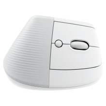 Logitech 910-006475 mouse Logitech 910-006475 mouse