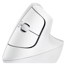 Logitech 910-006475 mouse Logitech 910-006475 mouse