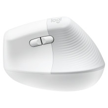 Logitech 910-006475 mouse Logitech 910-006475 mouse