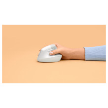 Logitech 910-006475 mouse Logitech 910-006475 mouse