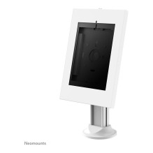 Neomounts DS15-640WH1...