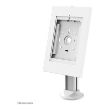 Neomounts DS15-640WH1 tablet security enclosure Neomounts DS15-640WH1 tablet security enclosure