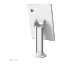 Neomounts DS15-640WH1 tablet security enclosure Neomounts DS15-640WH1 tablet security enclosure