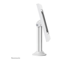 Neomounts DS15-640WH1 tablet security enclosure Neomounts DS15-640WH1 tablet security enclosure