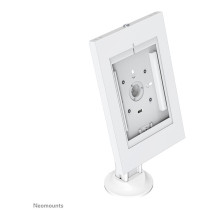 Neomounts DS15-640WH1 tablet security enclosure Neomounts DS15-640WH1 tablet security enclosure