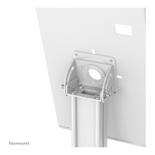 Neomounts DS15-640WH1 tablet security enclosure Neomounts DS15-640WH1 tablet security enclosure
