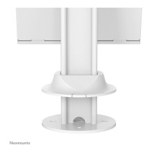 Neomounts DS15-640WH1 tablet security enclosure Neomounts DS15-640WH1 tablet security enclosure