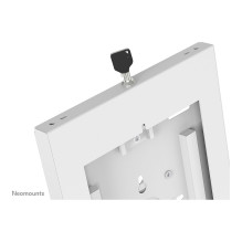 Neomounts DS15-640WH1 tablet security enclosure Neomounts DS15-640WH1 tablet security enclosure