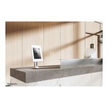 Neomounts DS15-640WH1 tablet security enclosure Neomounts DS15-640WH1 tablet security enclosure