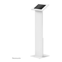 Neomounts FL15-750WH1...