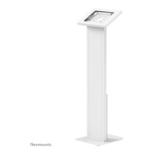 Neomounts FL15-750WH1 tablet security enclosure