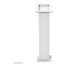 Neomounts FL15-750WH1 tablet security enclosure Neomounts FL15-750WH1 tablet security enclosure