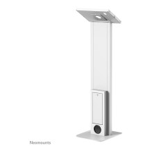 Neomounts FL15-750WH1 tablet security enclosure Neomounts FL15-750WH1 tablet security enclosure