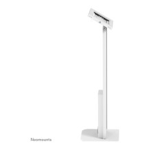Neomounts FL15-750WH1 tablet security enclosure Neomounts FL15-750WH1 tablet security enclosure