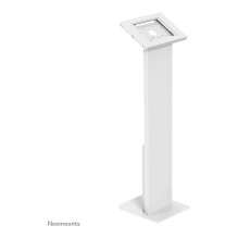 Neomounts FL15-750WH1 tablet security enclosure Neomounts FL15-750WH1 tablet security enclosure