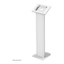 Neomounts FL15-750WH1 tablet security enclosure Neomounts FL15-750WH1 tablet security enclosure