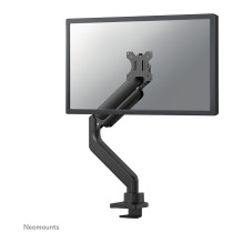 Neomounts DS70-450BL1...