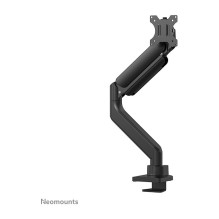 Neomounts DS70-450BL1 monitor mount / stand