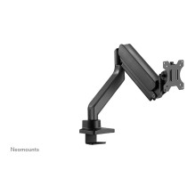 Neomounts DS70-450BL1 monitor mount / stand