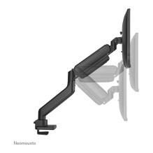 Neomounts DS70-450BL1 monitor mount / stand