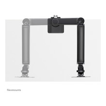 Neomounts DS70-450BL1 monitor mount / stand