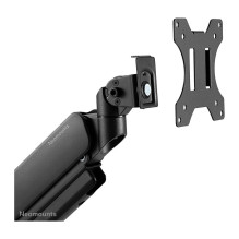 Neomounts DS70-450BL1 monitor mount / stand
