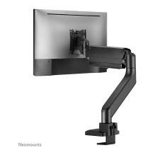 Neomounts DS70-450BL1 monitor mount / stand