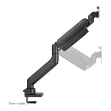 Neomounts DS70-450BL1 monitor mount / stand