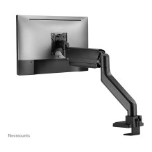 Neomounts DS70-450BL1 monitor mount / stand
