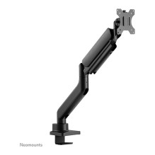 Neomounts DS70-450BL1 monitor mount / stand