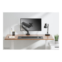 Neomounts DS70-450BL1 monitor mount / stand