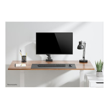 Neomounts DS70-450BL1 monitor mount / stand