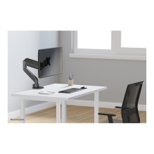 Neomounts DS70-450BL1 monitor mount / stand